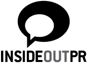 Inside-out-pr