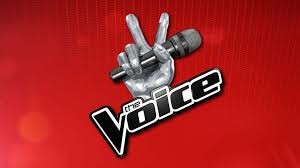 The-Voice